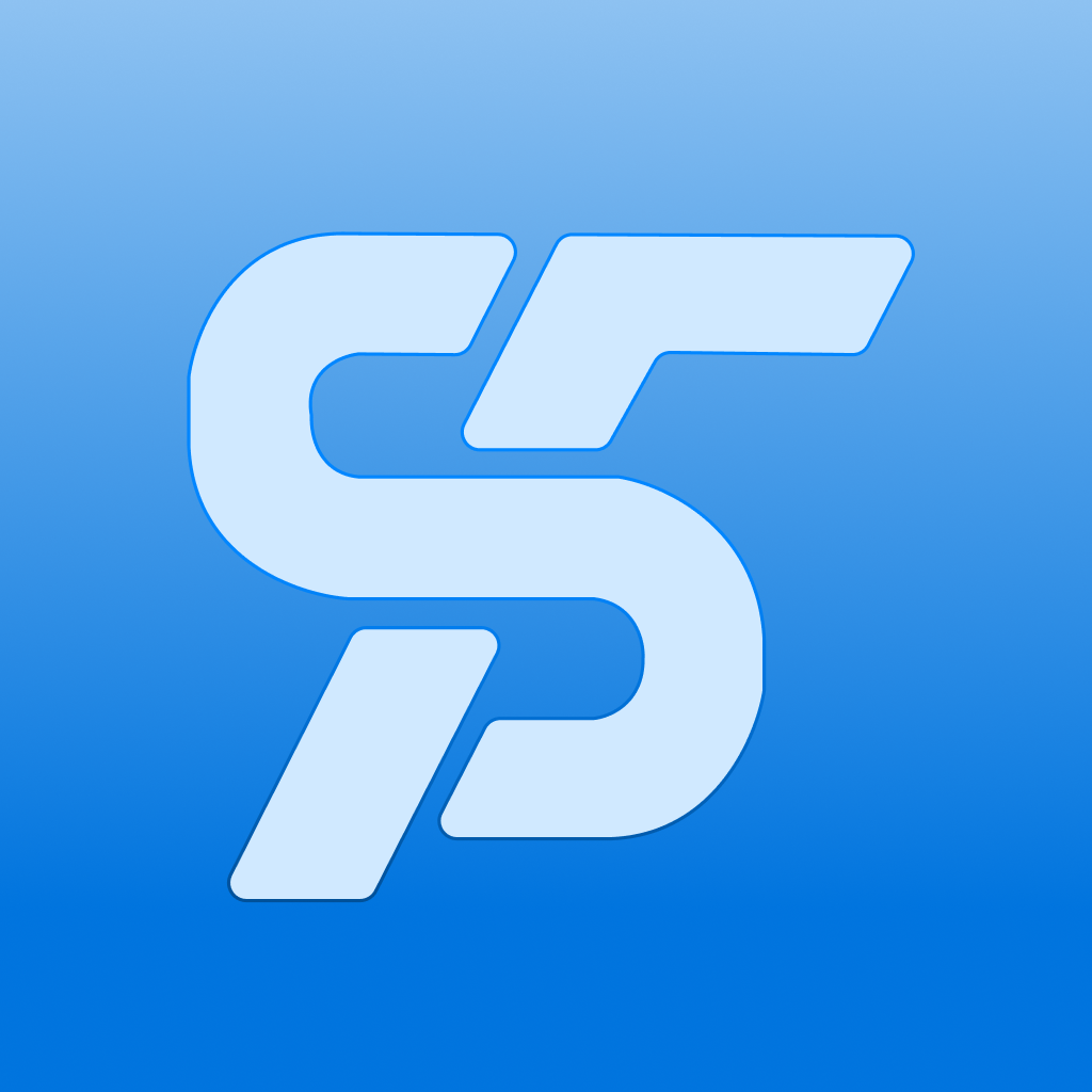 SellTrack logosu