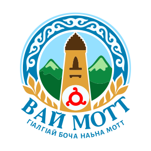 Vaymott logosu